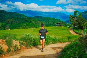 BIB: 
                            <button type="button" onclick="openModal(25042386)" class="btn btn-primary btn-sm float-right btn-popup" data-toggle="modal" data-target=".modal-high-quality">
                        <i class="fas fa-shopping-cart"></i> Add to Cart
                    </button>
                                            <button type="button" onclick="isThisMe(25042386, true)" class="btn btn-success btn-sm float-right btn-popup btn-isme hidden" data-toggle="tooltip" data-placement="bottom" title="นี่คือรูปของคุณใช่ไหม คลิกที่นี่เพื่อเอาเข้าอัลบั้ม">
                        <i class="fas fa-plus"></i> Add to album
                    </button>
                    <button type="button" onclick="isThisMe(25042386, false)" class="btn btn-warning btn-sm float-right btn-popup btn-isnotme hidden">
                        <i class="fas fa-ban"></i> Remove from album
                    </button>